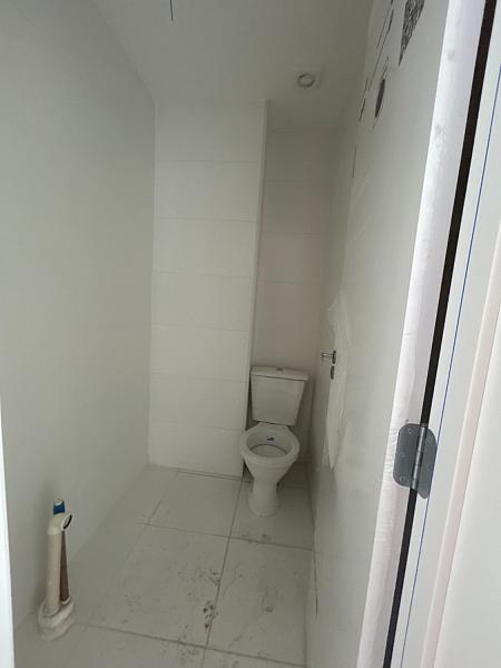 EXCELENTE CONSTRUÇÃO, AMPLA E LAZER COMPLETO — foto 9