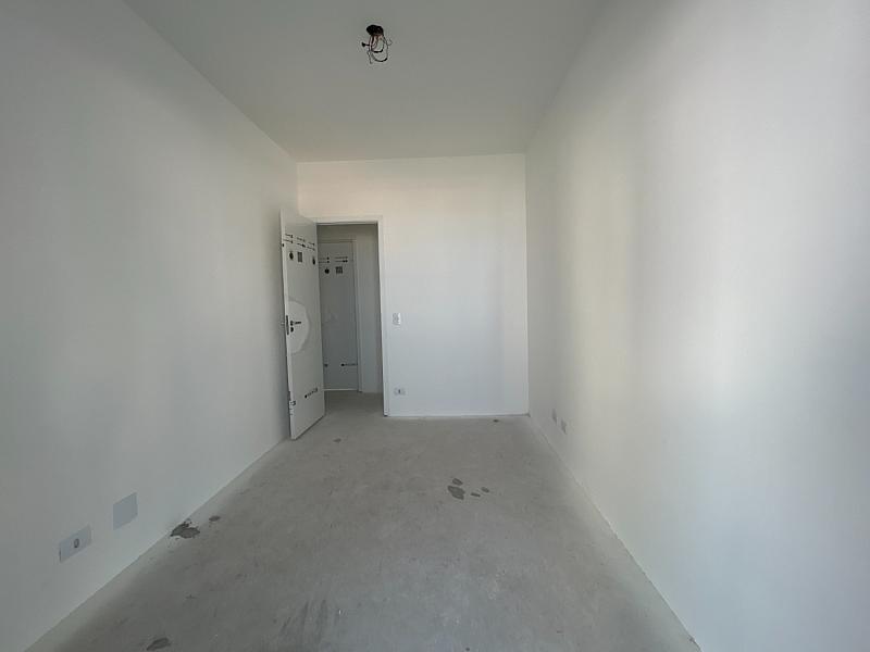 EXCELENTE CONSTRUÇÃO, AMPLA E LAZER COMPLETO — foto 10