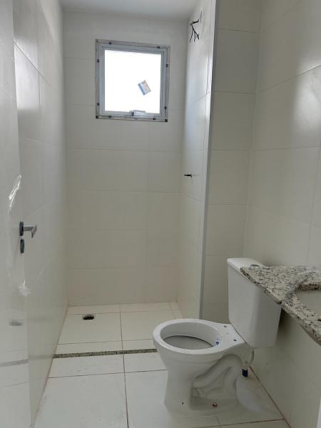 EXCELENTE CONSTRUÇÃO, AMPLA E LAZER COMPLETO — foto 11