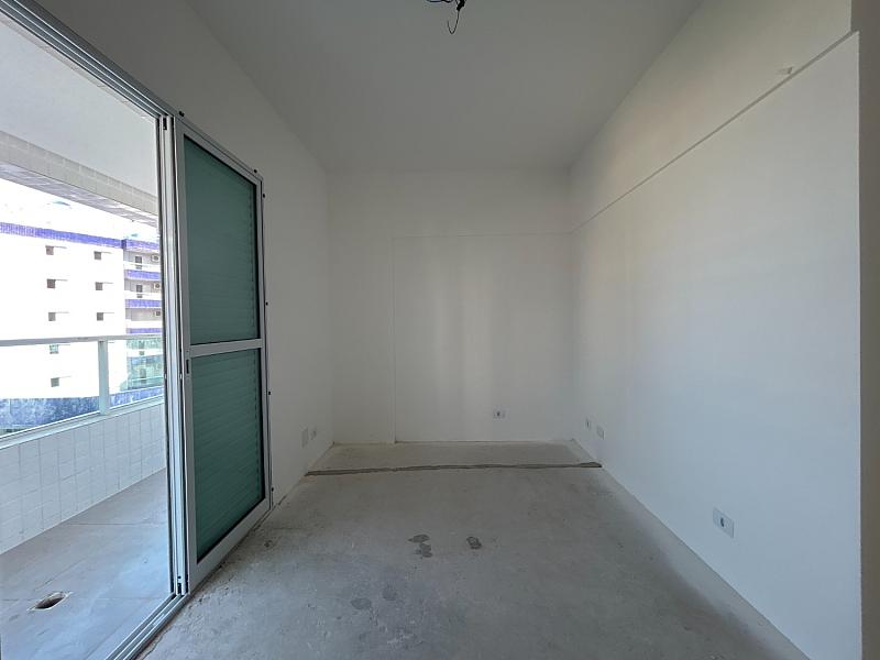 EXCELENTE CONSTRUÇÃO, AMPLA E LAZER COMPLETO — foto 13