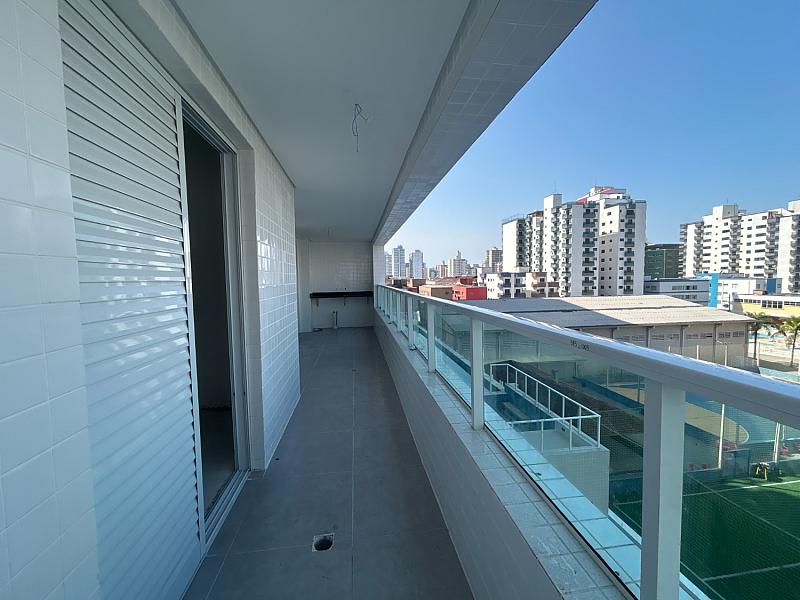 EXCELENTE CONSTRUÇÃO, AMPLA E LAZER COMPLETO — foto 2