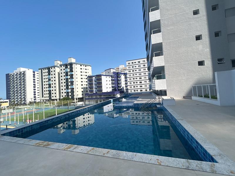 EXCELENTE CONSTRUÇÃO, AMPLA E LAZER COMPLETO — foto 14