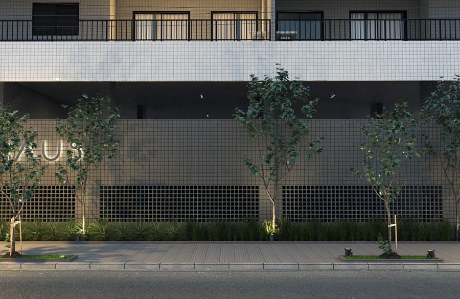 BELÍSSIMA CONSTRUÇÃO, AMPLA E LAZER COMPLETO — foto 18