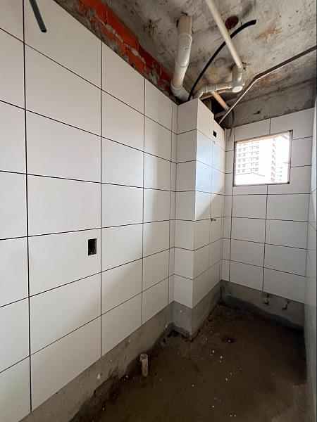 BELÍSSIMA CONSTRUÇÃO, AMPLA E LAZER COMPLETO — foto 7