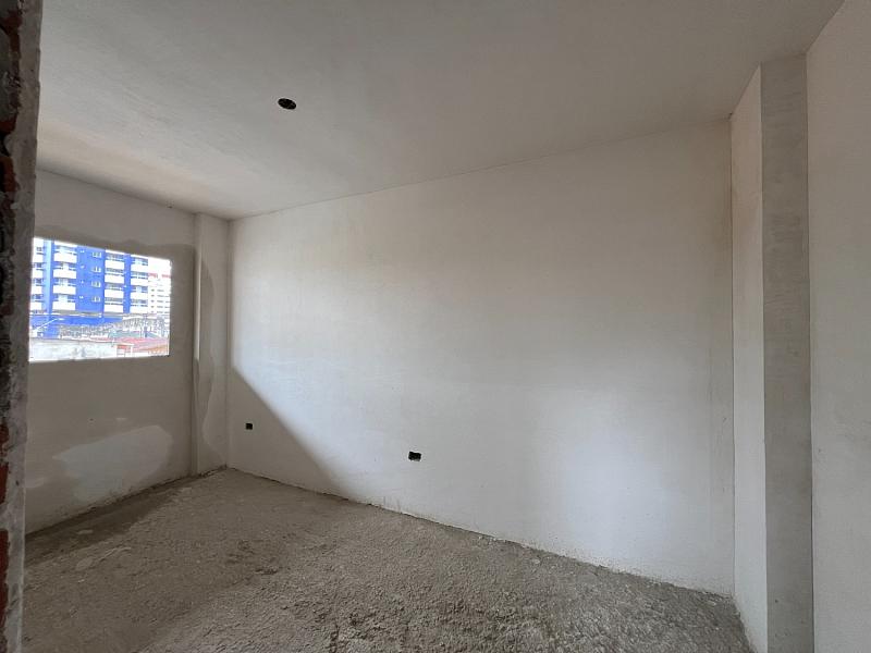 BELÍSSIMA CONSTRUÇÃO, AMPLA E LAZER COMPLETO — foto 12