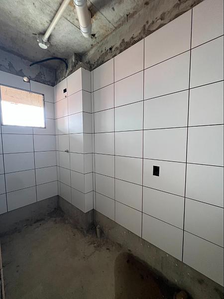 APARTAMENTO EM CONSTRUÇÃO, AMPLO E LAZER COMPLETO — foto 10