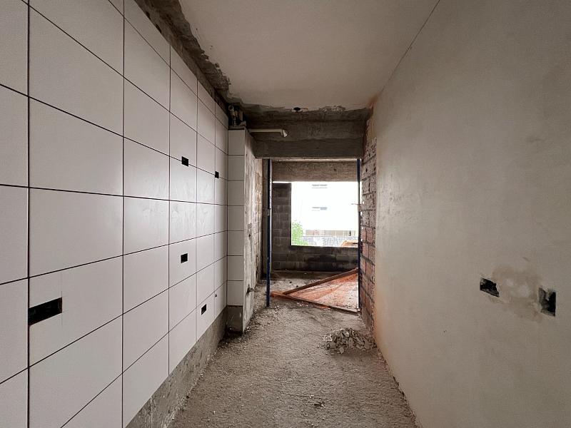 EXCELENTE CONSTRUÇÃO, AMPLA E LAZER COMPLETO — foto 5