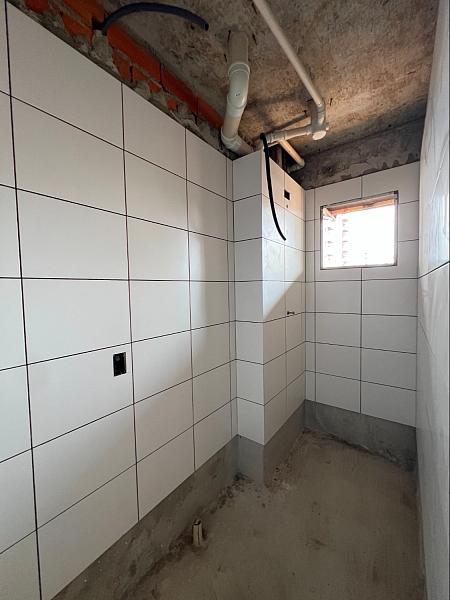 EXCELENTE CONSTRUÇÃO, AMPLA E LAZER COMPLETO — foto 10