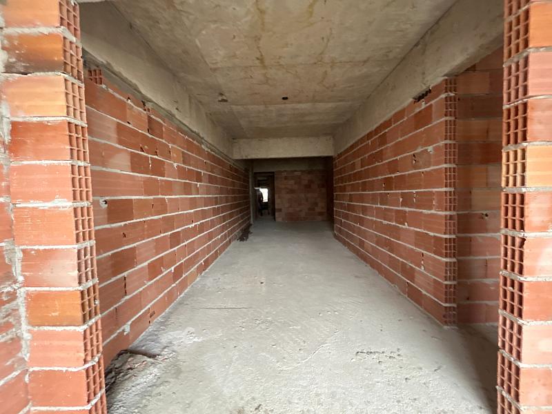 EXCELENTE APARTAMENTO, AMPLO E LAZER COMPLETO — foto 3