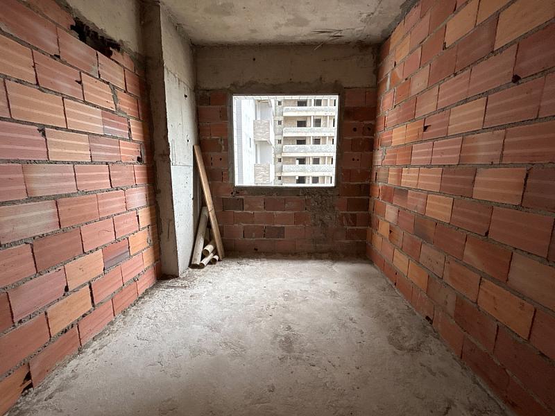 EXCELENTE APARTAMENTO, AMPLO E LAZER COMPLETO — foto 6