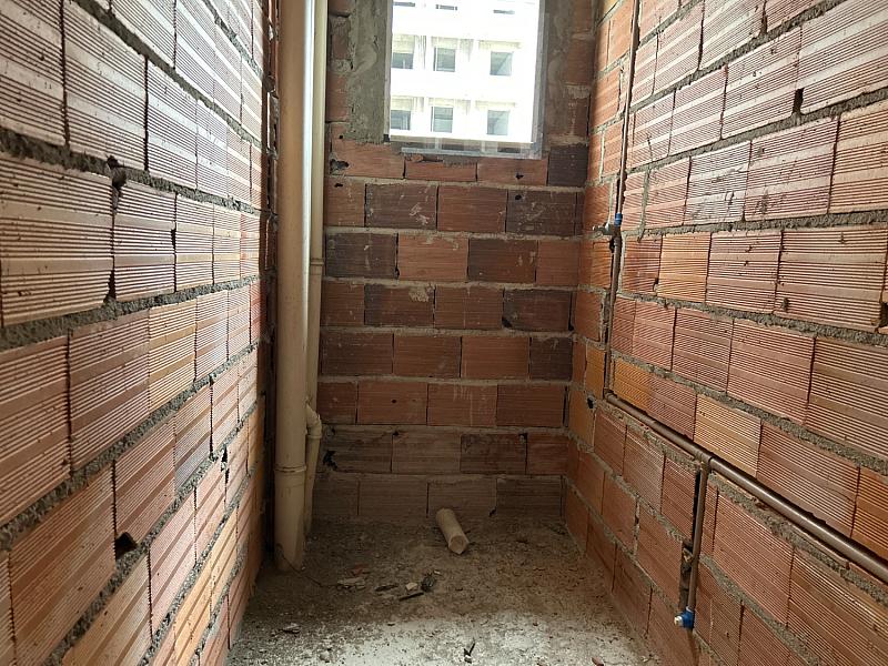 EXCELENTE APARTAMENTO, AMPLO E LAZER COMPLETO — foto 8