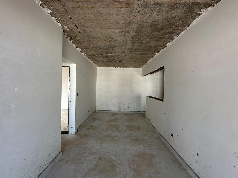 EXCELENTE APARTAMENTO, AMPLO E LAZER COMPLETO — foto 6