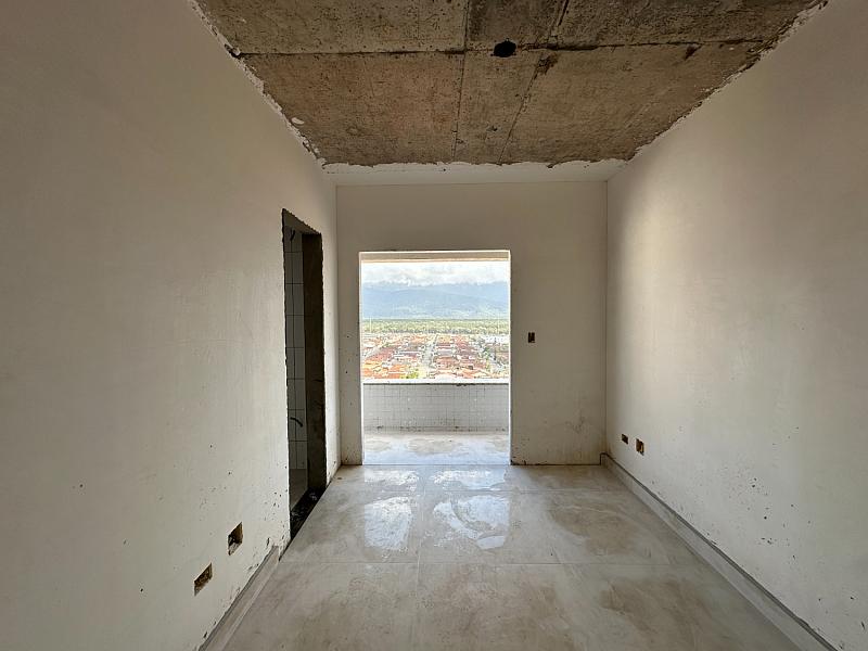 EXCELENTE APARTAMENTO, AMPLO E LAZER COMPLETO — foto 12