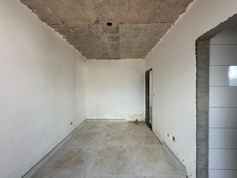 EXCELENTE APARTAMENTO, AMPLO E LAZER COMPLETO — foto 11