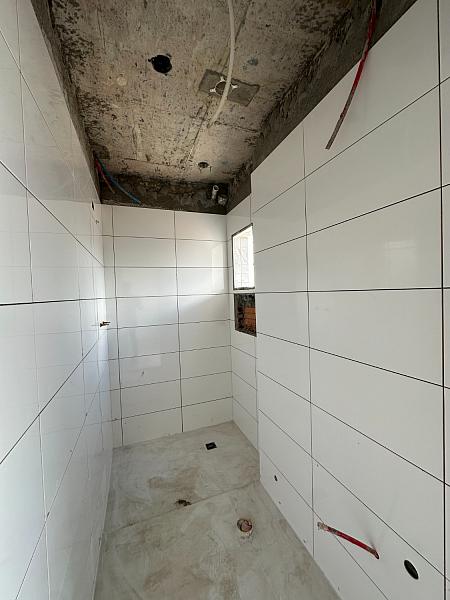 EXCELENTE APARTAMENTO, AMPLO E LAZER COMPLETO — foto 10