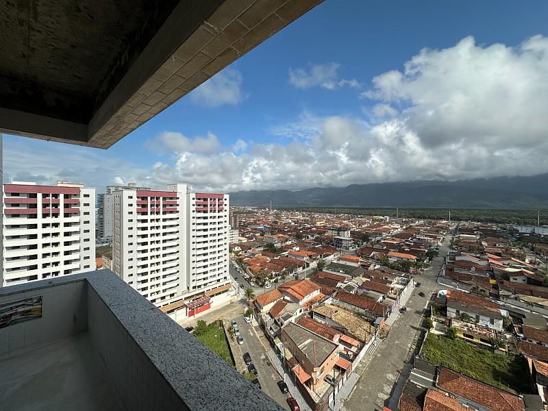 EXCELENTE APARTAMENTO, AMPLO E LAZER COMPLETO — foto 13