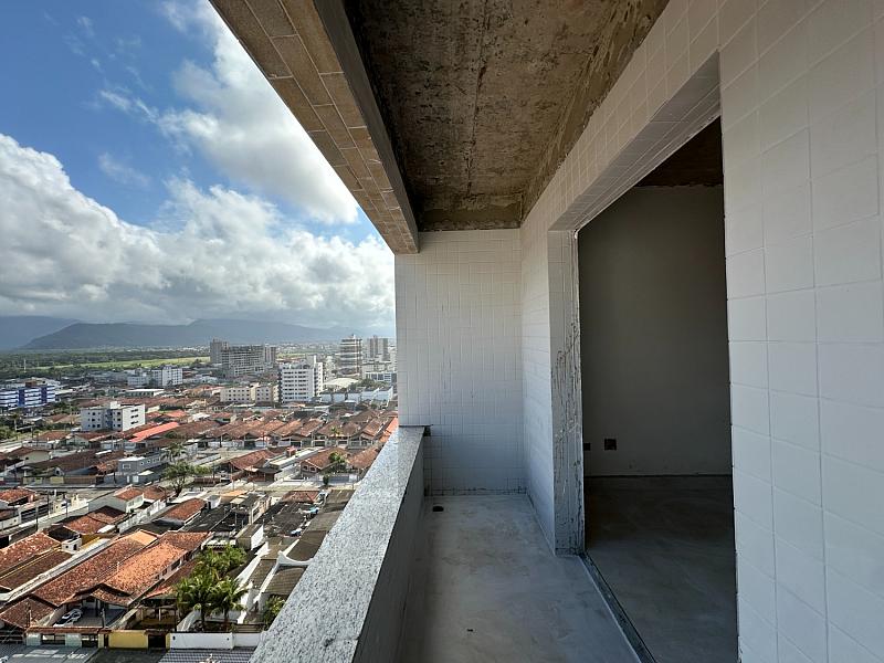 EXCELENTE APARTAMENTO, AMPLO E LAZER COMPLETO — foto 14