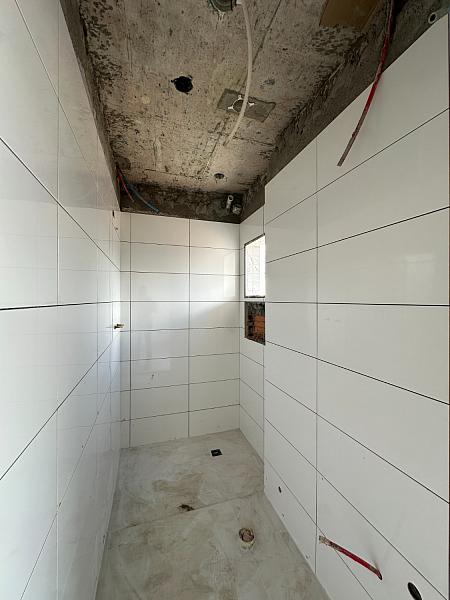 EXCELENTE APARTAMENTO, AMPLO E LAZER COMPLETO — foto 18