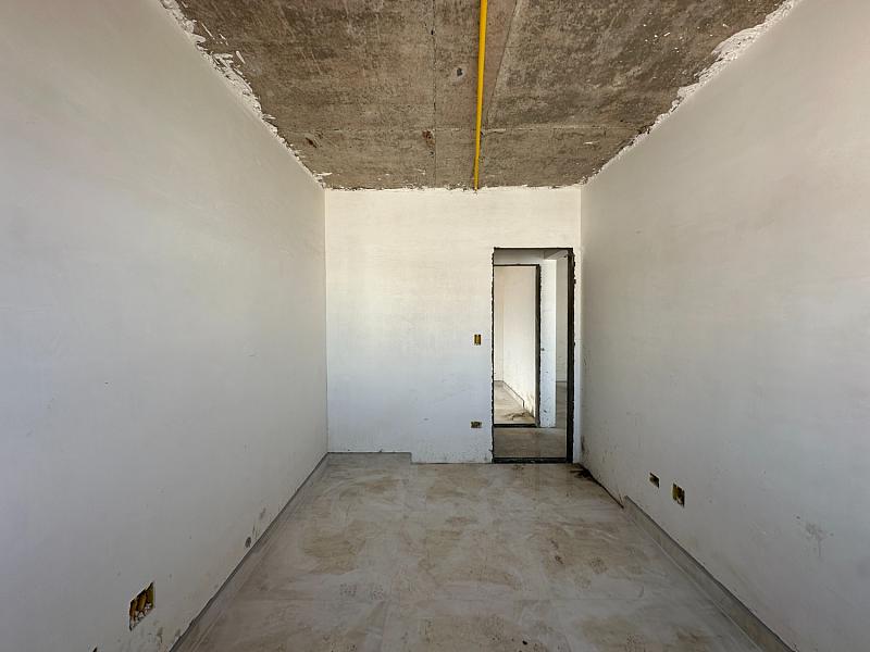 EXCELENTE APARTAMENTO, AMPLO E LAZER COMPLETO — foto 16