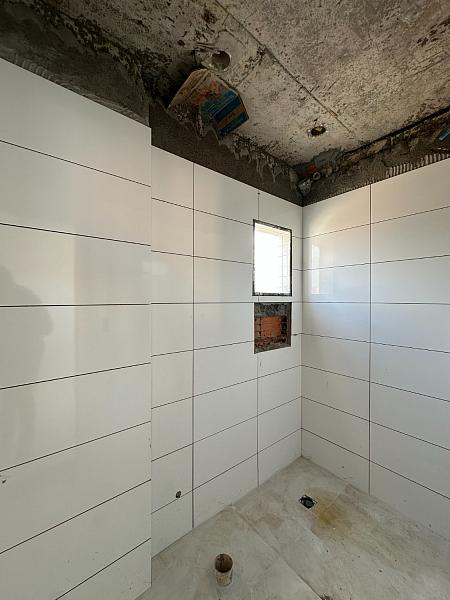 EXCELENTE APARTAMENTO, AMPLO E LAZER COMPLETO — foto 15