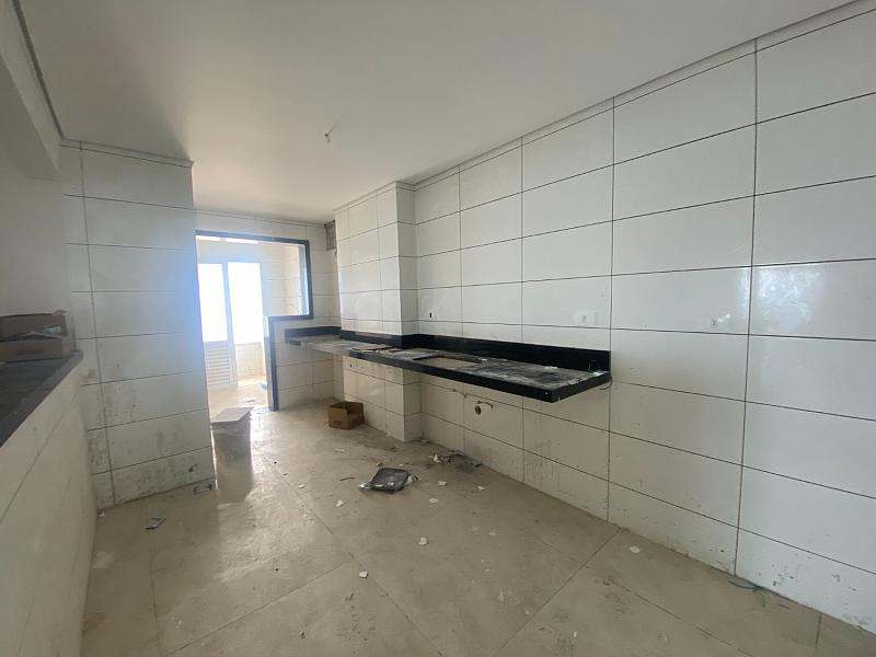 BELÍSSIMO APARTAMENTO, Á 10M DO MAR E LAZER COMPLETO — foto 6