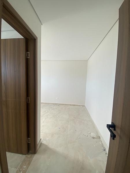 BELÍSSIMO APARTAMENTO, Á 10M DO MAR E LAZER COMPLETO — foto 17