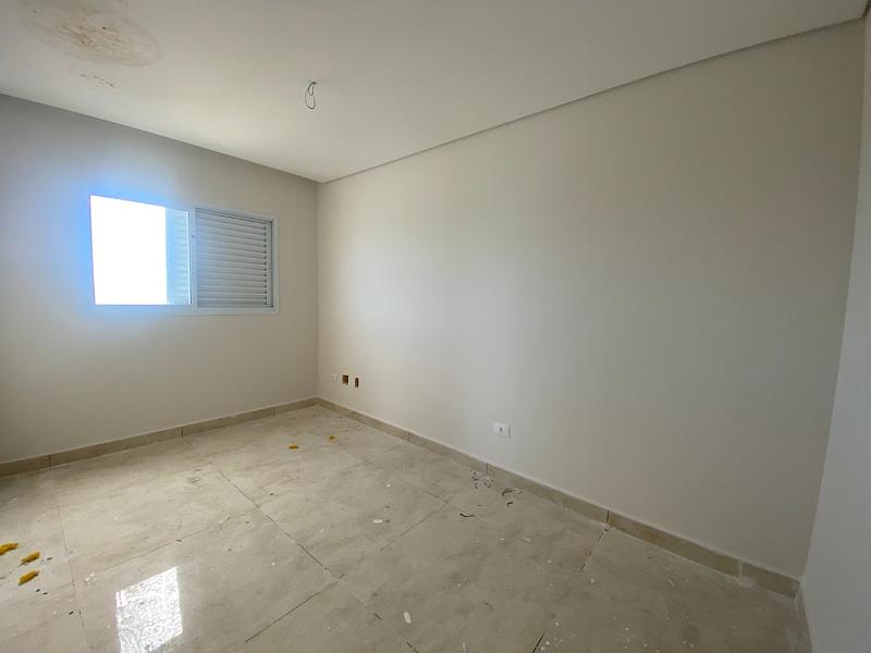 BELÍSSIMO APARTAMENTO, Á 10M DO MAR E LAZER COMPLETO — foto 11