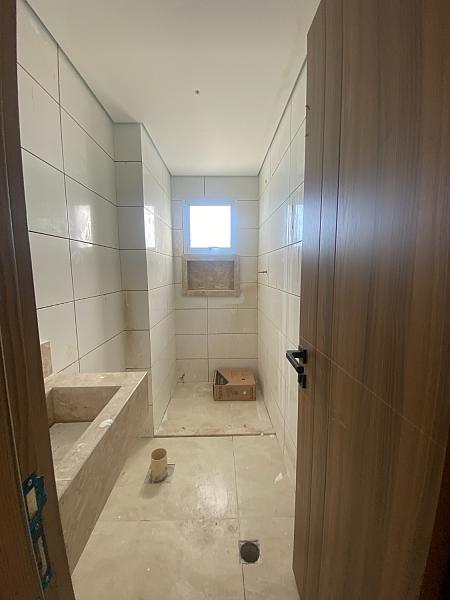 BELÍSSIMO APARTAMENTO, Á 10M DO MAR E LAZER COMPLETO — foto 16