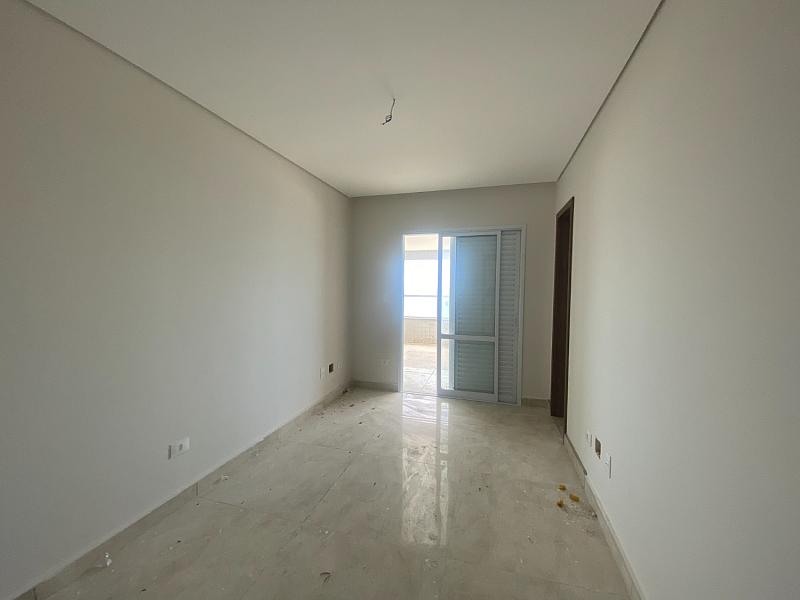 BELÍSSIMO APARTAMENTO, Á 10M DO MAR E LAZER COMPLETO — foto 15