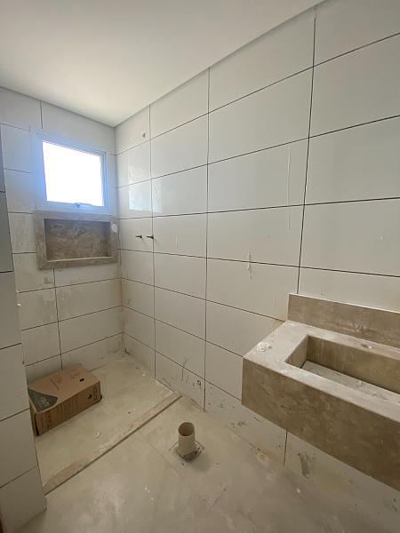 BELÍSSIMO APARTAMENTO, Á 10M DO MAR E LAZER COMPLETO — foto 10