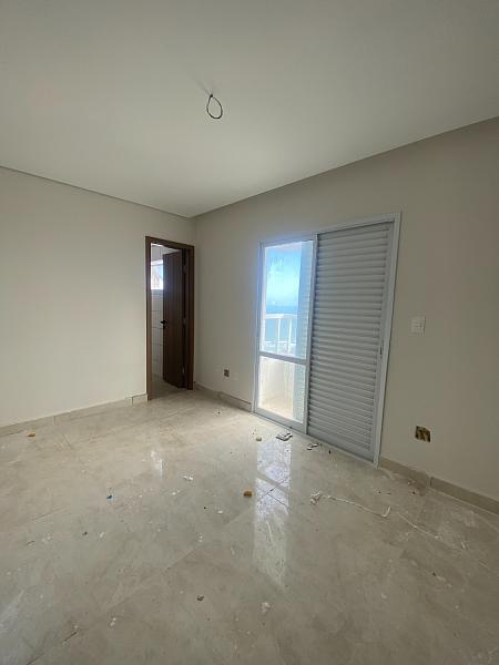 BELÍSSIMO APARTAMENTO, Á 10M DO MAR E LAZER COMPLETO — foto 20