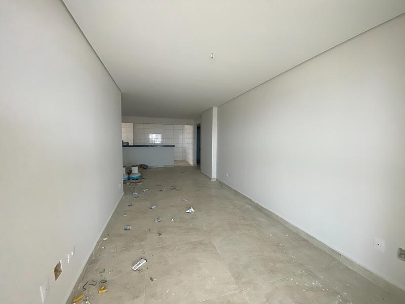 BELÍSSIMO APARTAMENTO, Á 10M DO MAR E LAZER COMPLETO — foto 5