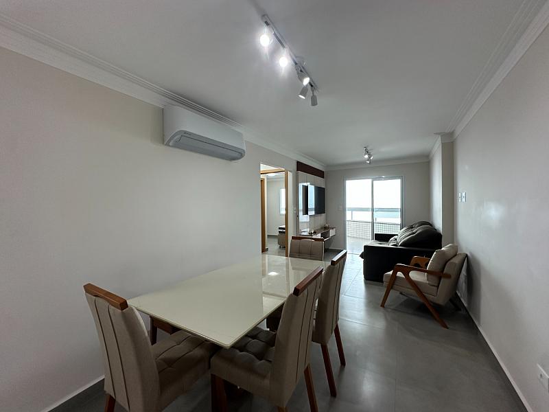 BELÍSSIMO APARTAMENTO, AMPLO E LAZER COMPLETO — foto 9