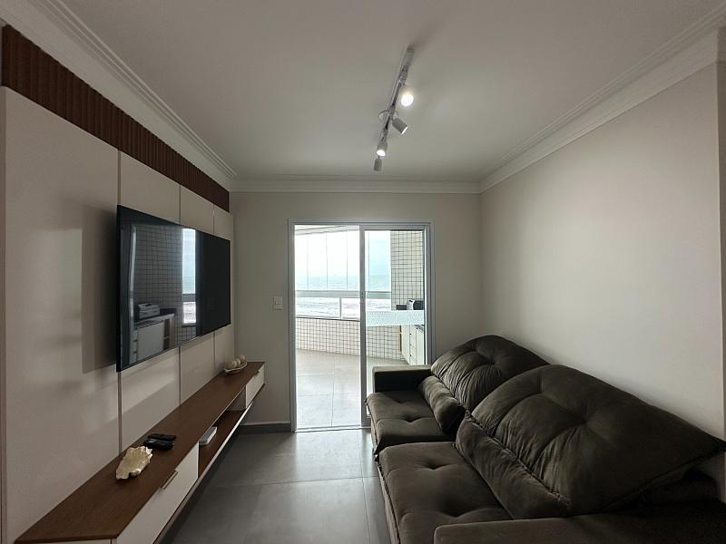 BELÍSSIMO APARTAMENTO, AMPLO E LAZER COMPLETO — foto 7