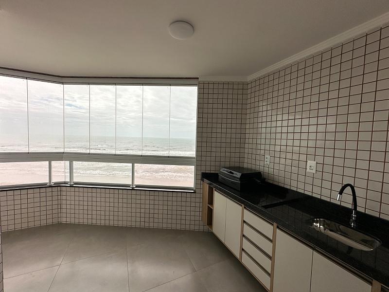 BELÍSSIMO APARTAMENTO, AMPLO E LAZER COMPLETO — foto 4