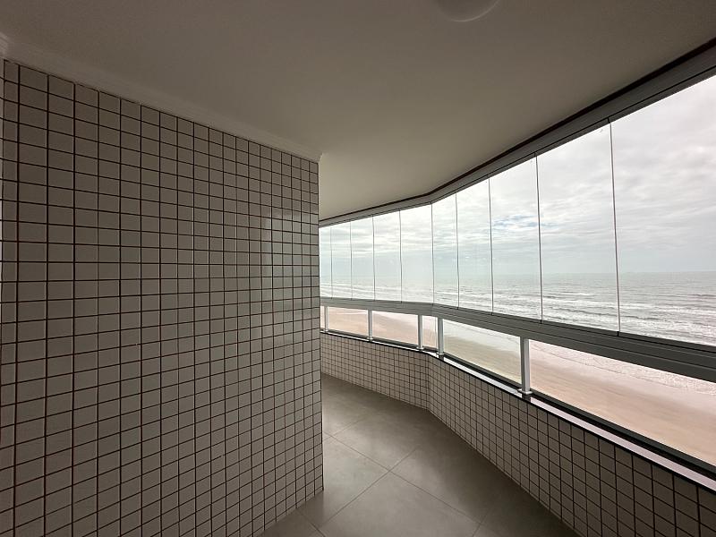 BELÍSSIMO APARTAMENTO, AMPLO E LAZER COMPLETO — foto 5