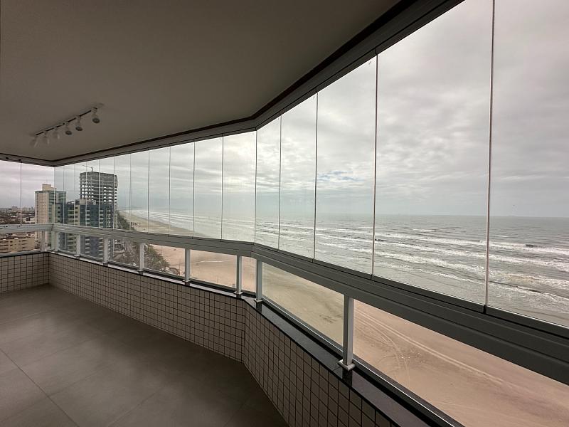 BELÍSSIMO APARTAMENTO, AMPLO E LAZER COMPLETO — foto 6