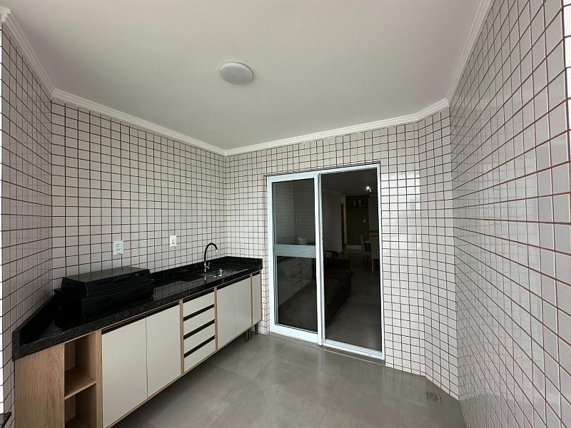 BELÍSSIMO APARTAMENTO, AMPLO E LAZER COMPLETO — foto 2