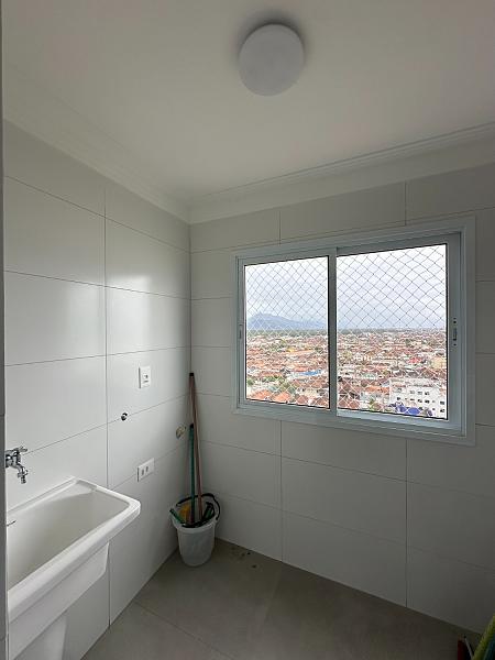 BELÍSSIMO APARTAMENTO, AMPLO E LAZER COMPLETO — foto 13