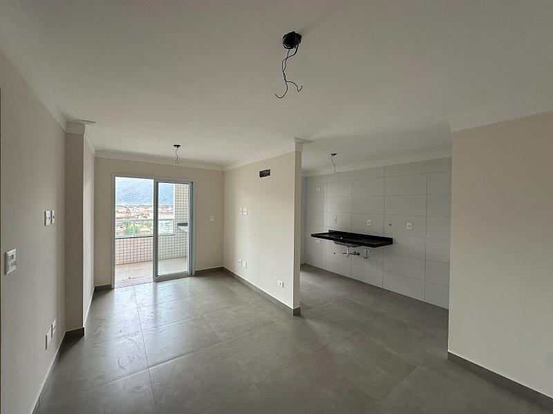 BELÍSSIMO APARTAMENTO, À 5M DO MAR E LAZER COMPLETO — foto 5