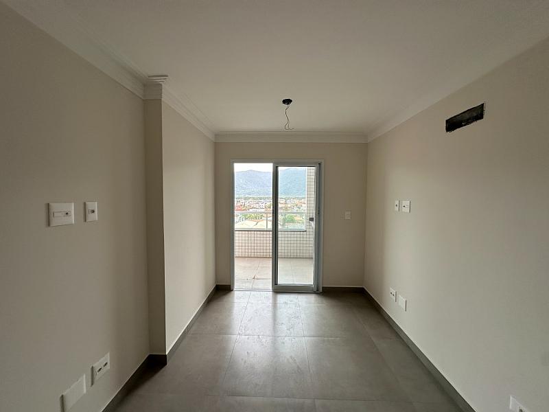 BELÍSSIMO APARTAMENTO, À 5M DO MAR E LAZER COMPLETO — foto 4