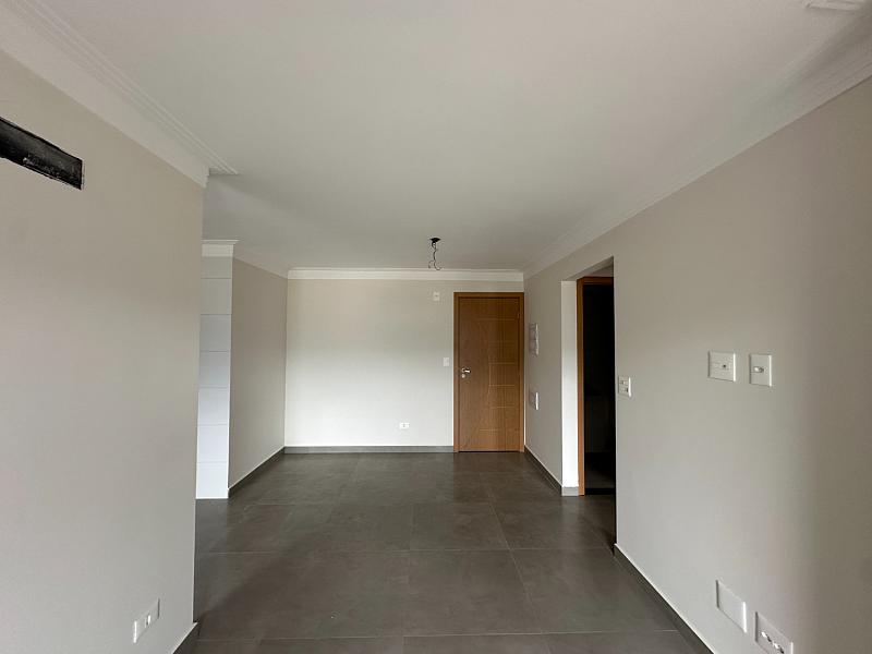 BELÍSSIMO APARTAMENTO, À 5M DO MAR E LAZER COMPLETO — foto 6