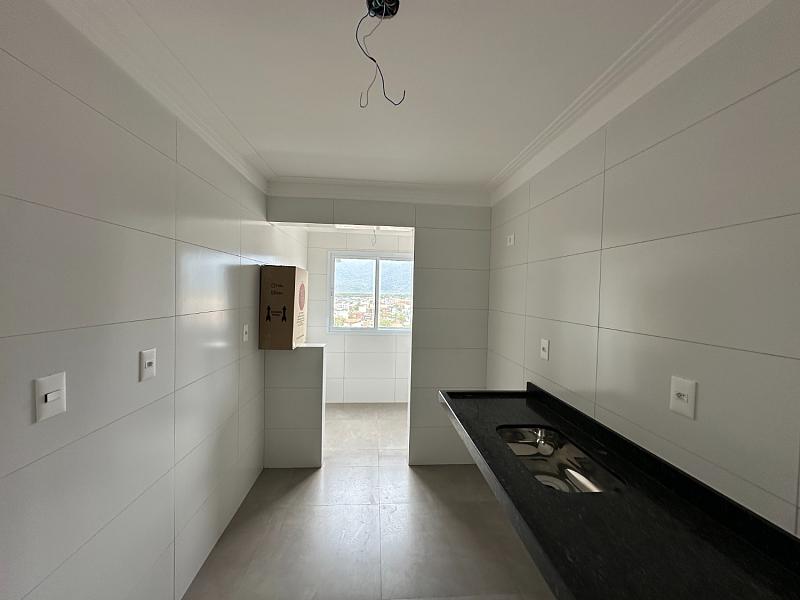 BELÍSSIMO APARTAMENTO, À 5M DO MAR E LAZER COMPLETO — foto 8