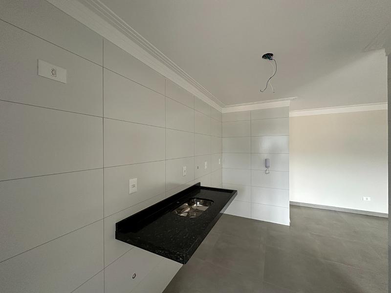 BELÍSSIMO APARTAMENTO, À 5M DO MAR E LAZER COMPLETO — foto 7