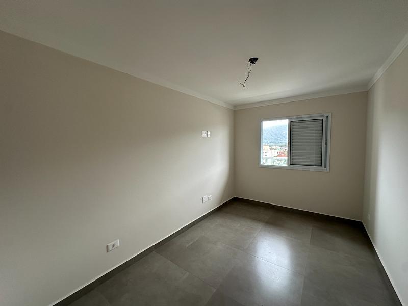 BELÍSSIMO APARTAMENTO, À 5M DO MAR E LAZER COMPLETO — foto 11