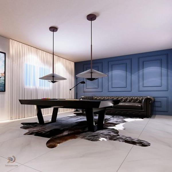 INCRÍVEL LANÇAMENTO À 50M DO MAR, AMPLO E LAZER COMPLETO — foto 15