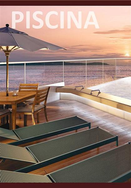 LINDO APARTAMENTO, À 50M DO MAR E LAZER COMPLETO — foto 17