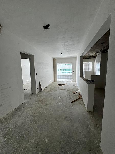 BELO APARTAMENTO, À 100M DO MAR E LAZER COMPLETO — foto 6