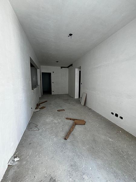 BELO APARTAMENTO, À 100M DO MAR E LAZER COMPLETO — foto 4