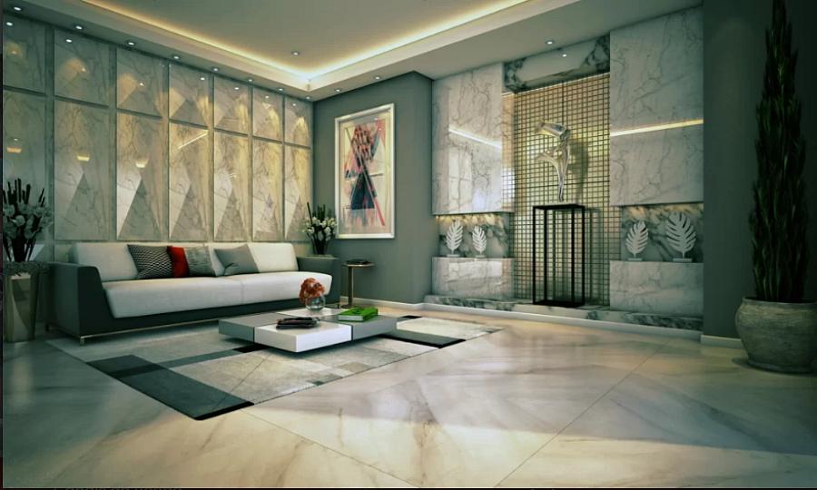 EXCELENTE EMPREENDIMENTO EM CONSTRUÇÃO COM ÁREA DE LAZER COMPLETA! — foto 27